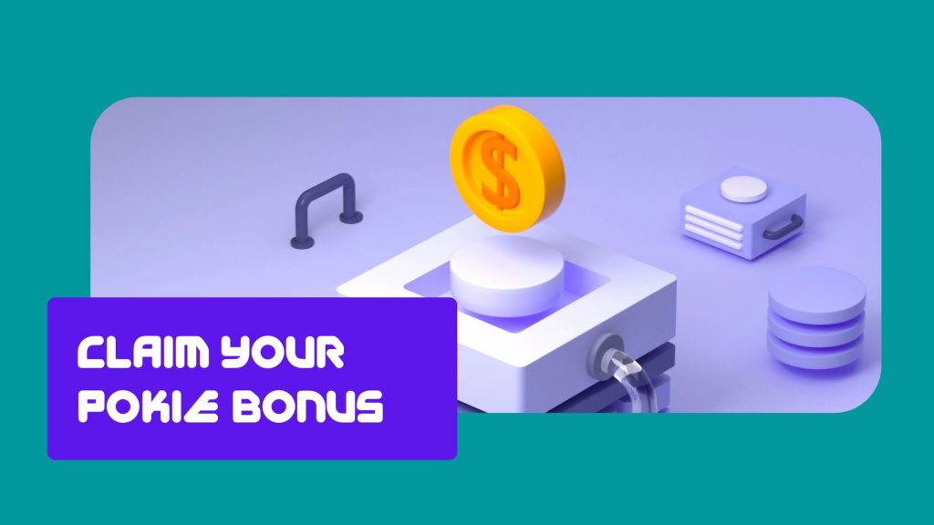 How to Claim Your Pokie Bonus and Winnings